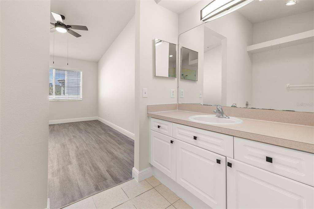 Apartment for rent at 142 Mango Dr #142, Davenport, FL 33897