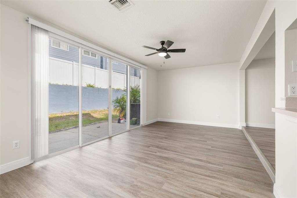 Apartment for rent at 142 Mango Dr #142, Davenport, FL 33897
