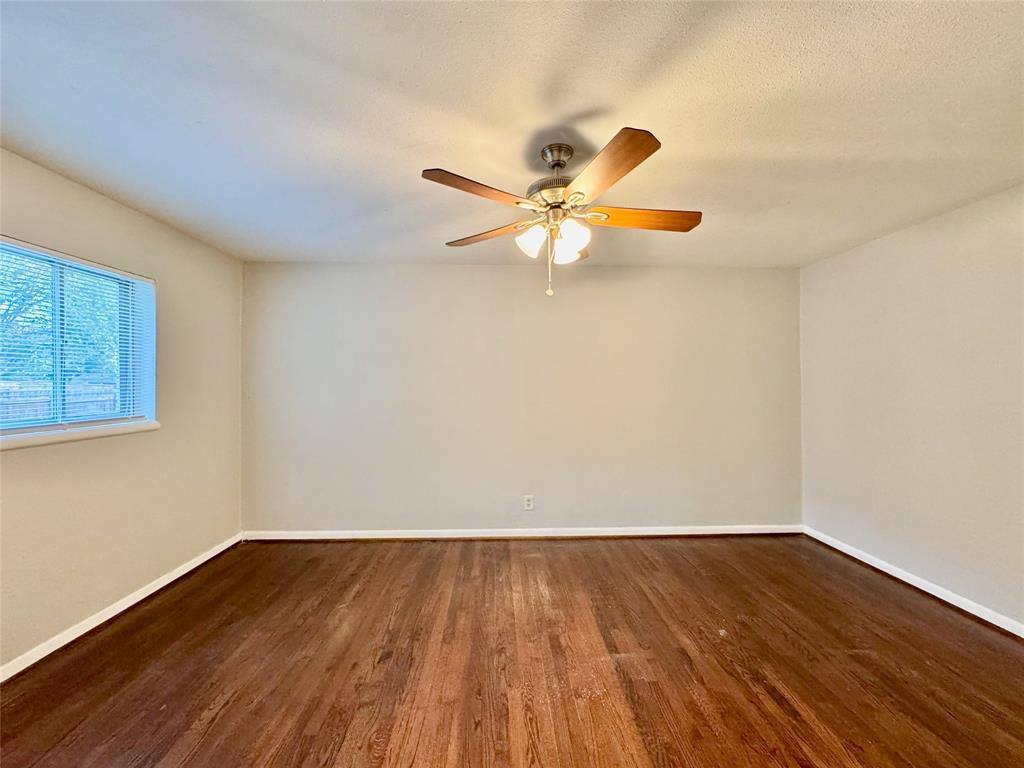 Apartment for rent at 4916 Worth St #1, Dallas, TX 75214