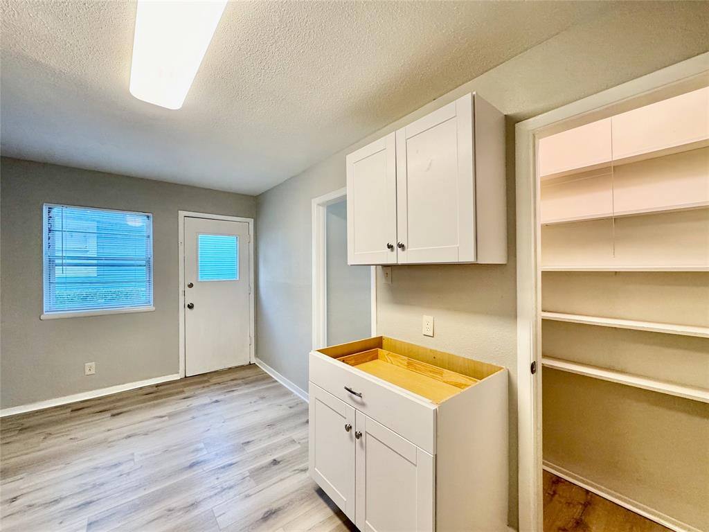 Apartment for rent at 4916 Worth St #1, Dallas, TX 75214