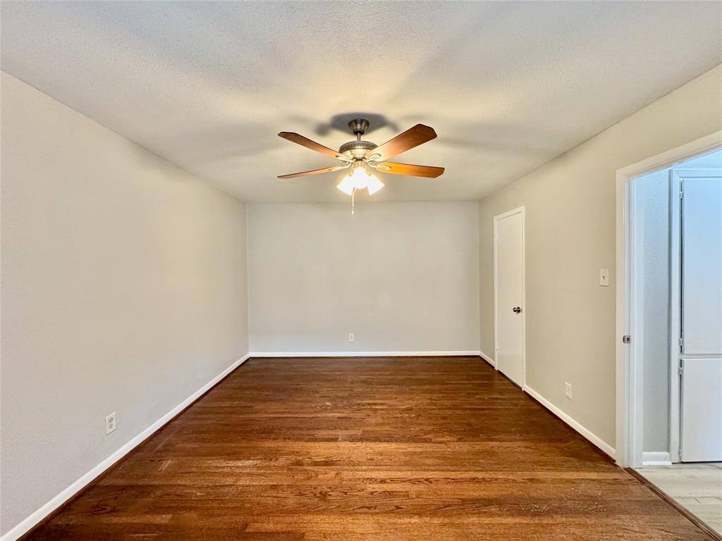 Apartment for rent at 4916 Worth St #1, Dallas, TX 75214