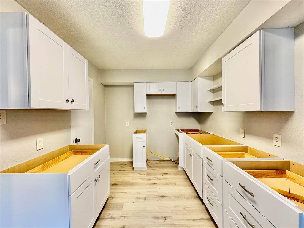 Apartment for rent at 4916 Worth St #1, Dallas, TX 75214