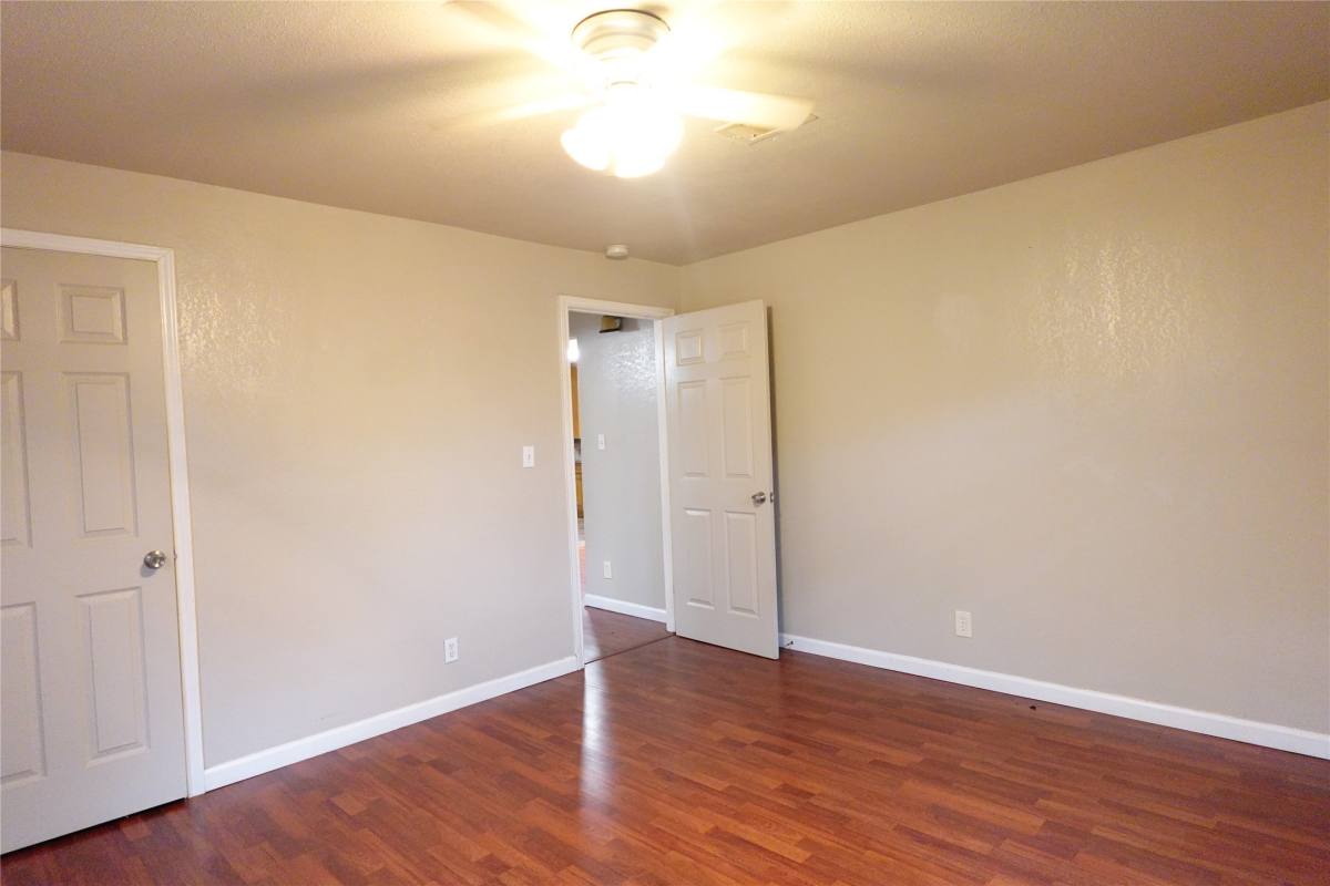 Apartment for rent at 8302 Caddo Rd, Houston, TX 77078