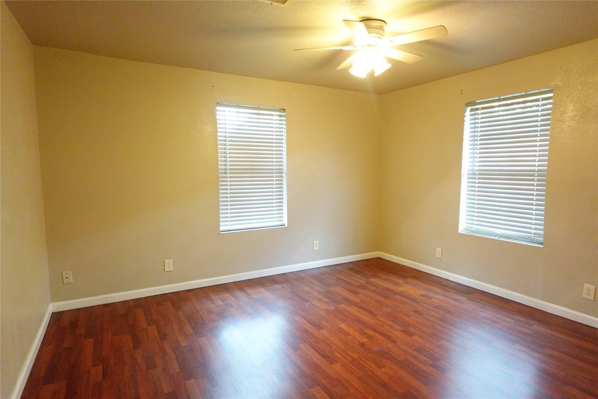Apartment for rent at 8302 Caddo Rd, Houston, TX 77078