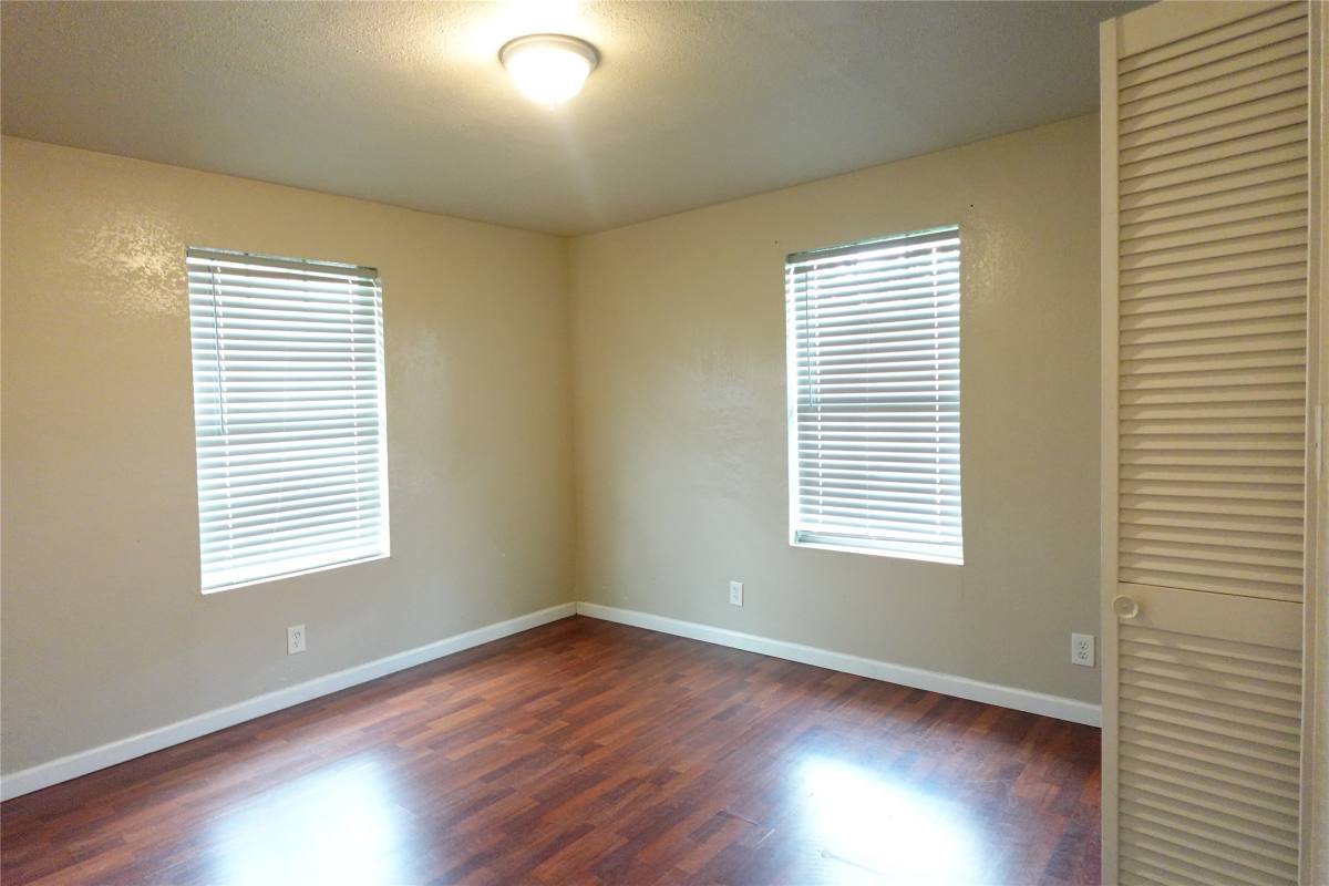 Apartment for rent at 8302 Caddo Rd, Houston, TX 77078