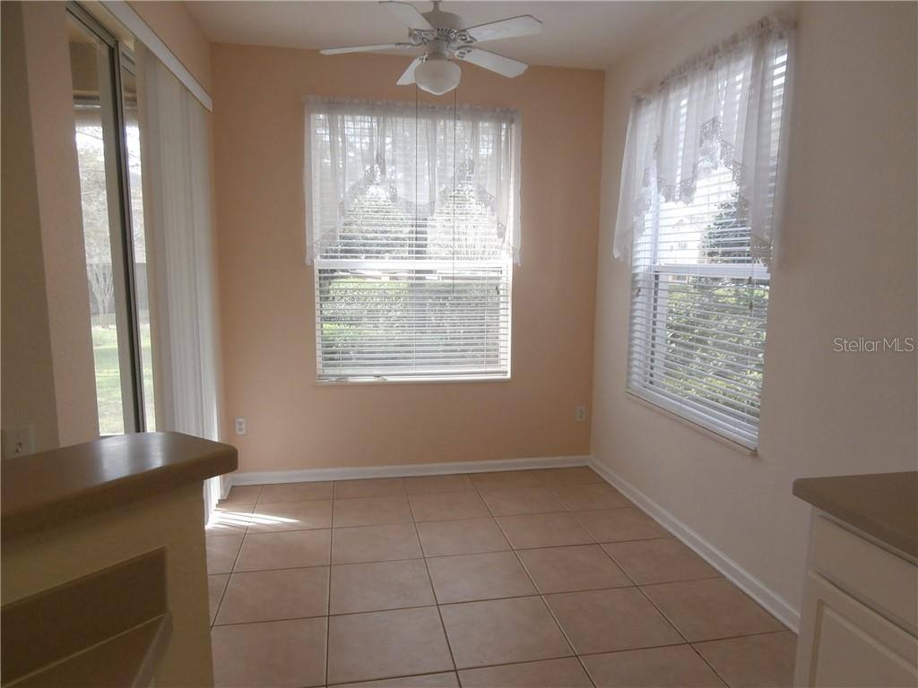 Apartment for rent at 6462 Cantua Lane #109, Orlando, FL 32835
