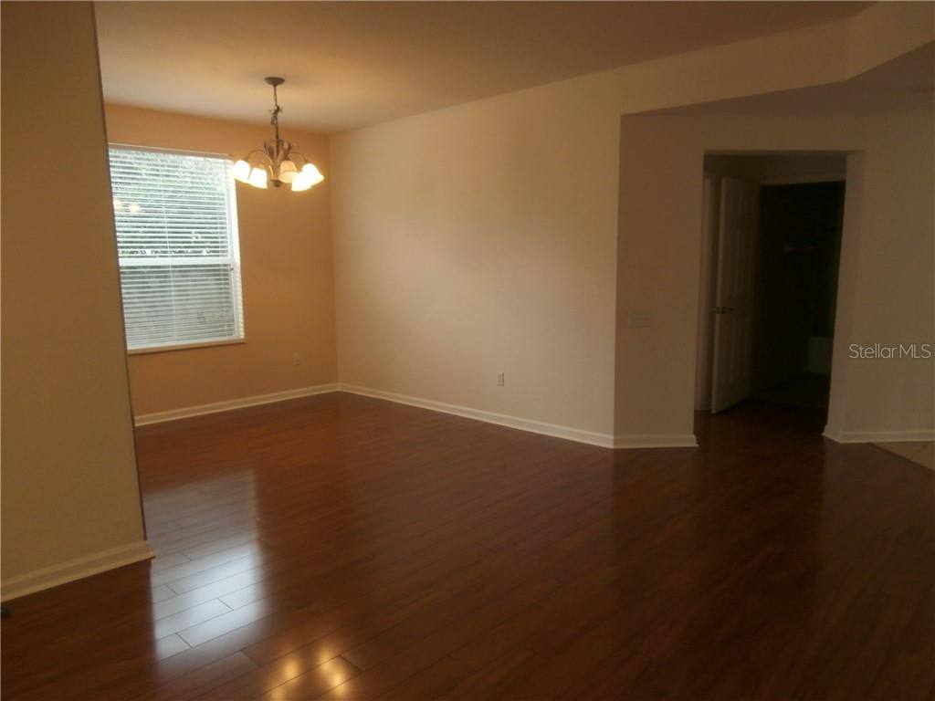 Apartment for rent at 6462 Cantua Lane #109, Orlando, FL 32835