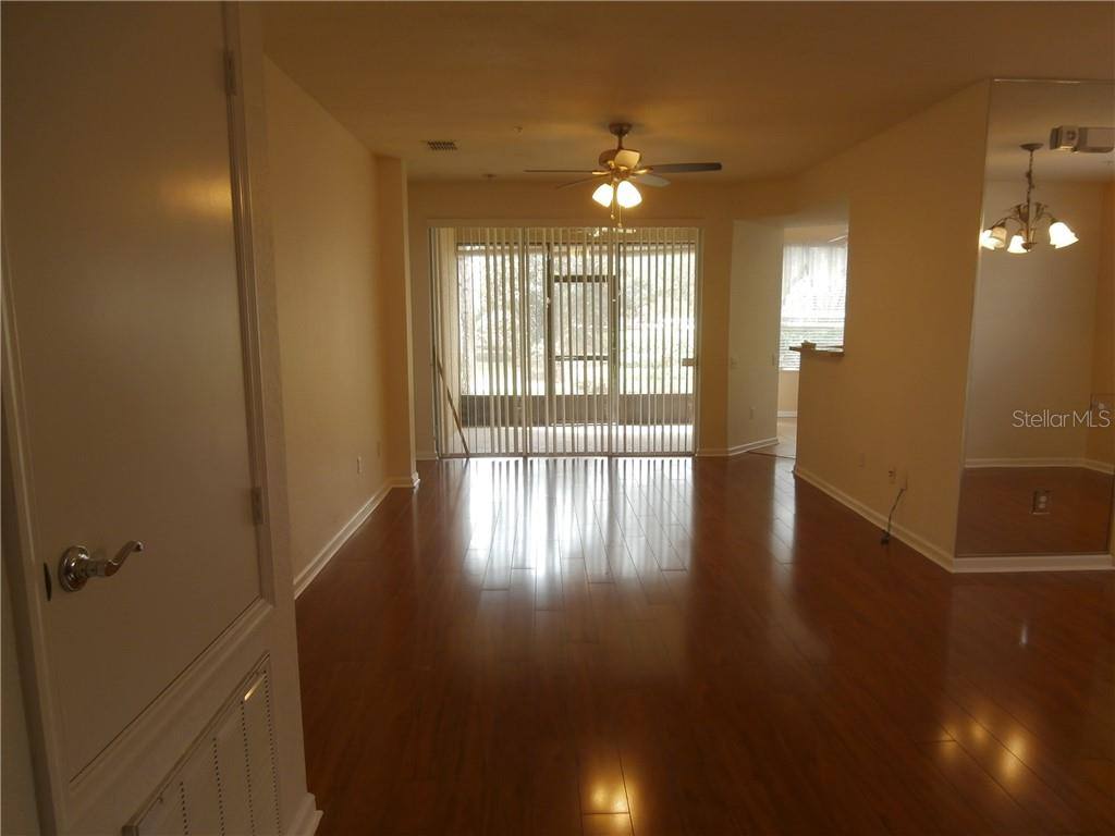 Apartment for rent at 6462 Cantua Lane #109, Orlando, FL 32835