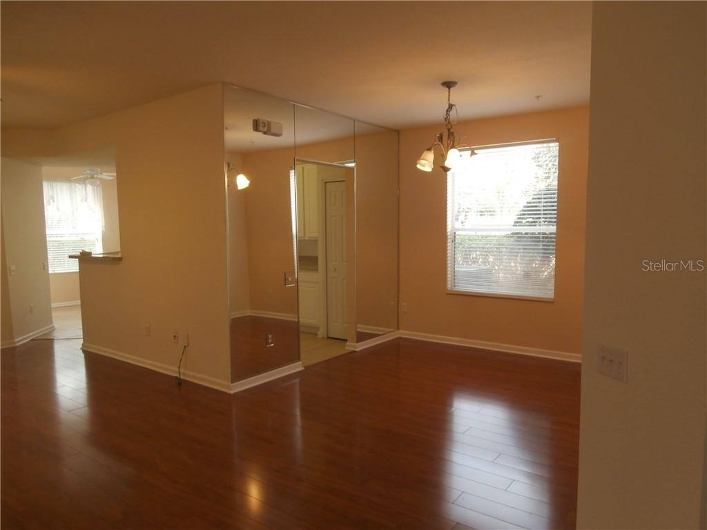 Apartment for rent at 6462 Cantua Lane #109, Orlando, FL 32835