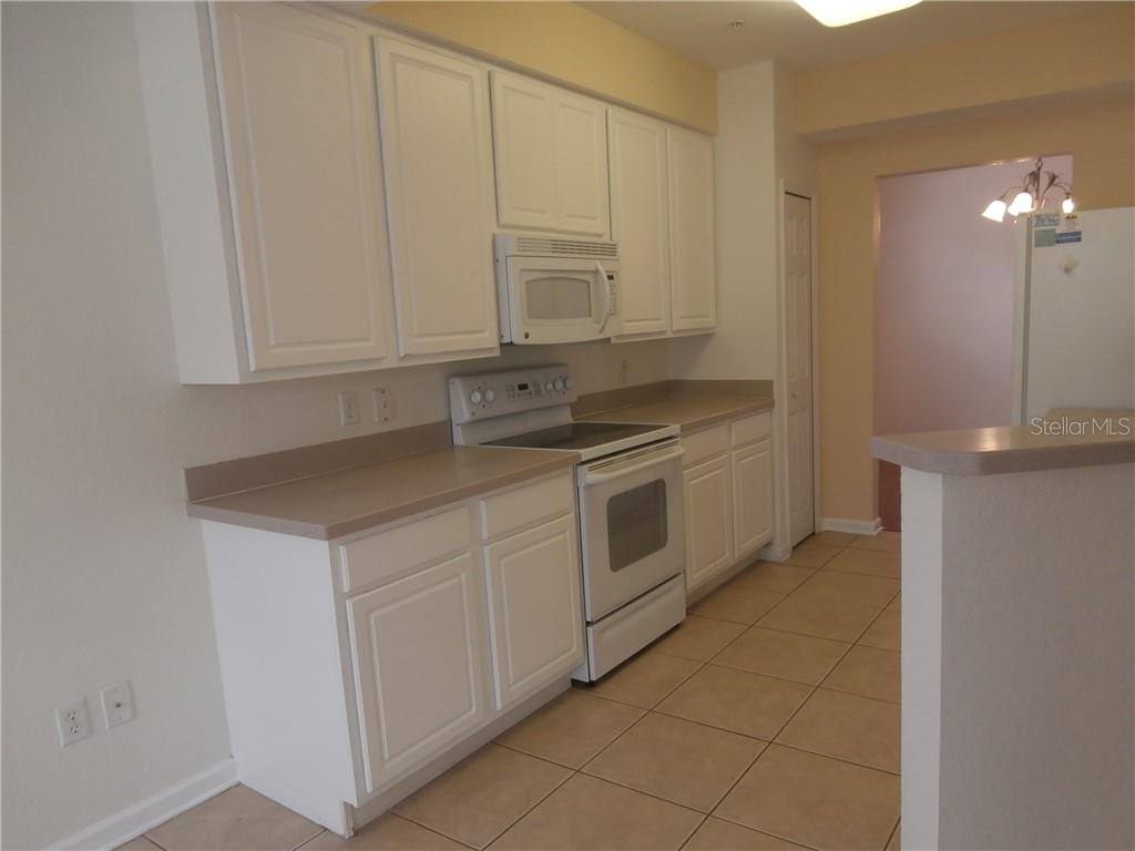 Apartment for rent at 6462 Cantua Lane #109, Orlando, FL 32835