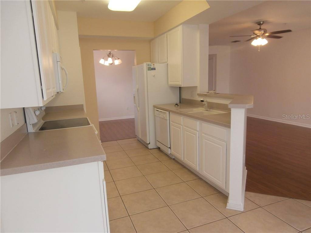Apartment for rent at 6462 Cantua Lane #109, Orlando, FL 32835
