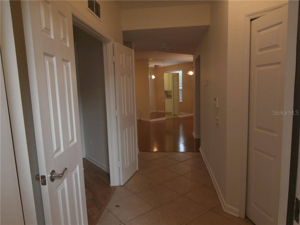 Apartment for rent at 6462 Cantua Lane #109, Orlando, FL 32835