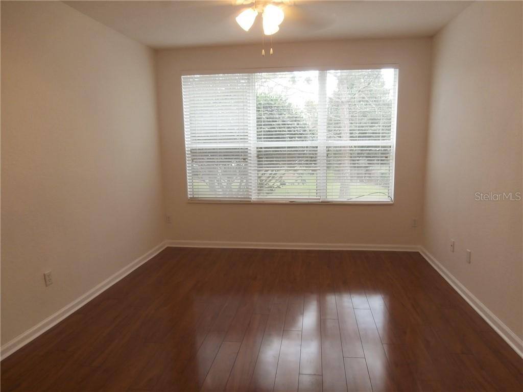 Apartment for rent at 6462 Cantua Lane #109, Orlando, FL 32835