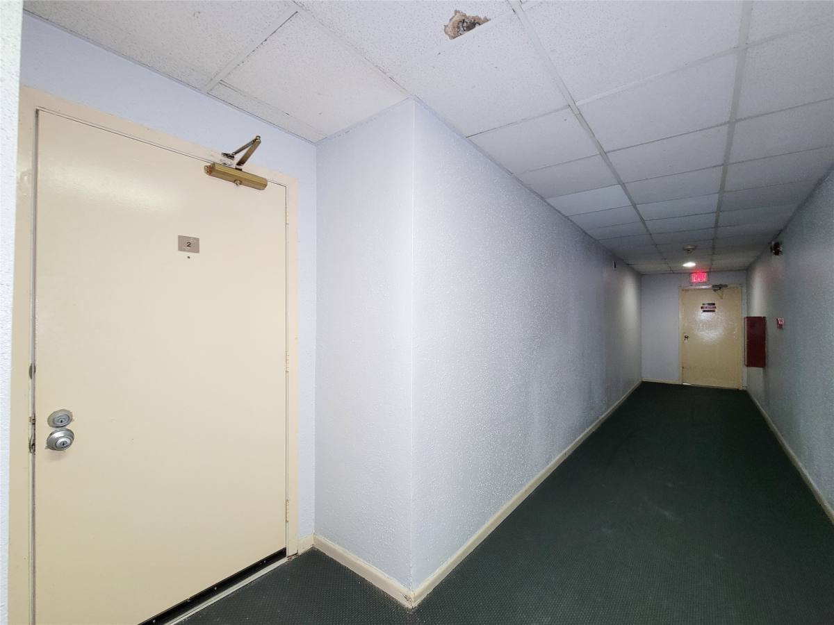 Condo for rent at 8435 Hearth Dr #2, Houston, TX 77054