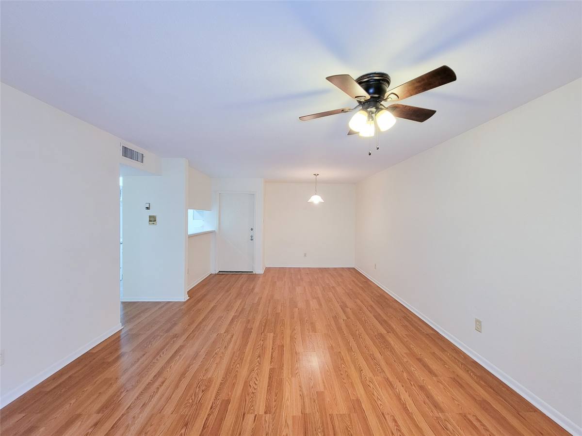 Condo for rent at 8435 Hearth Dr #2, Houston, TX 77054