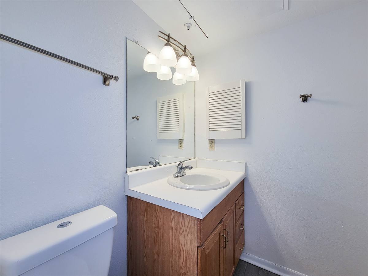 Condo for rent at 8435 Hearth Dr #2, Houston, TX 77054