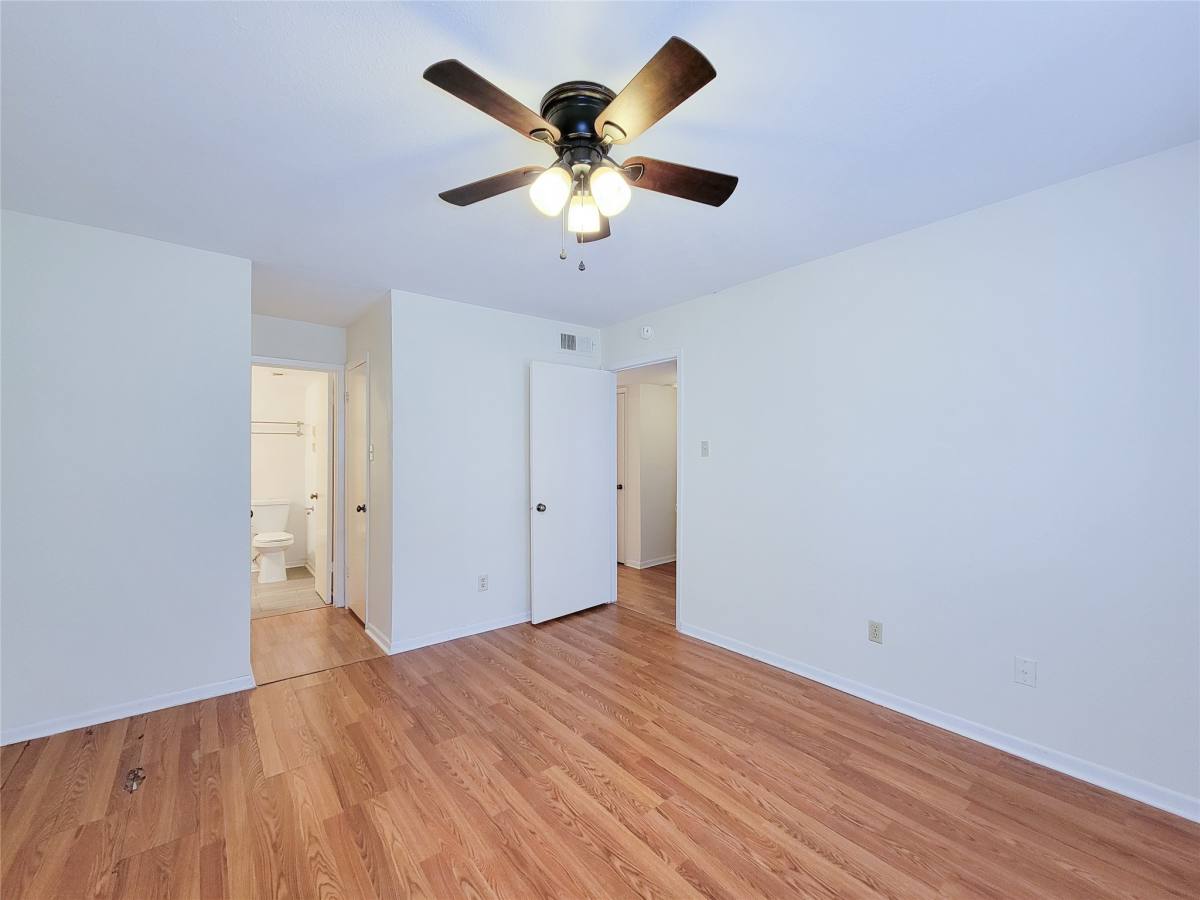 Condo for rent at 8435 Hearth Dr #2, Houston, TX 77054