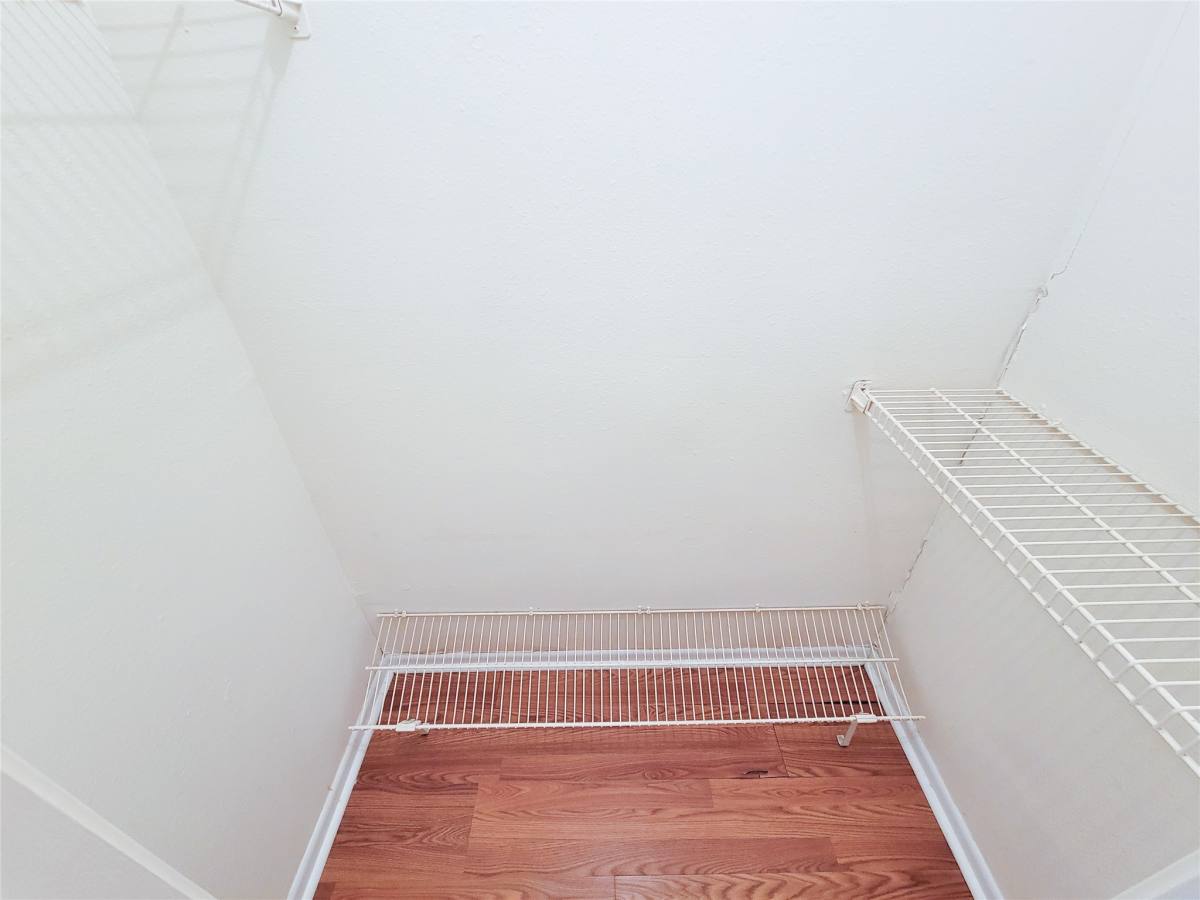 Condo for rent at 8435 Hearth Dr #2, Houston, TX 77054