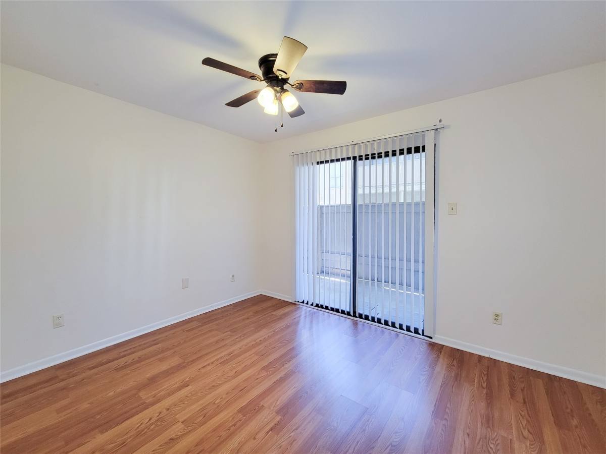 Condo for rent at 8435 Hearth Dr #2, Houston, TX 77054
