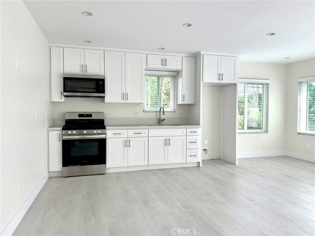 Condo for rent at 5820 Lankershim Blvd #3, North Hollywood, CA 91601