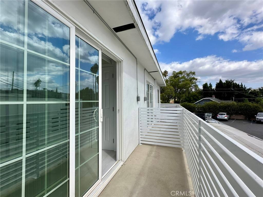 Condo for rent at 5820 Lankershim Blvd #3, North Hollywood, CA 91601