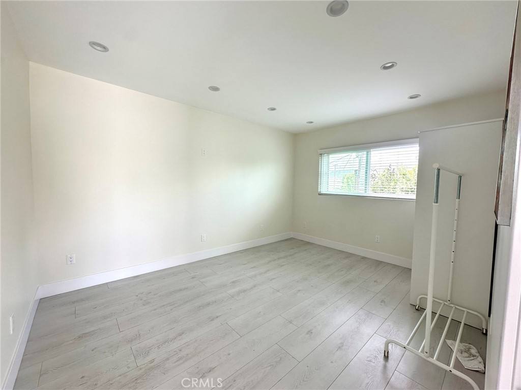 Condo for rent at 5820 Lankershim Blvd #3, North Hollywood, CA 91601