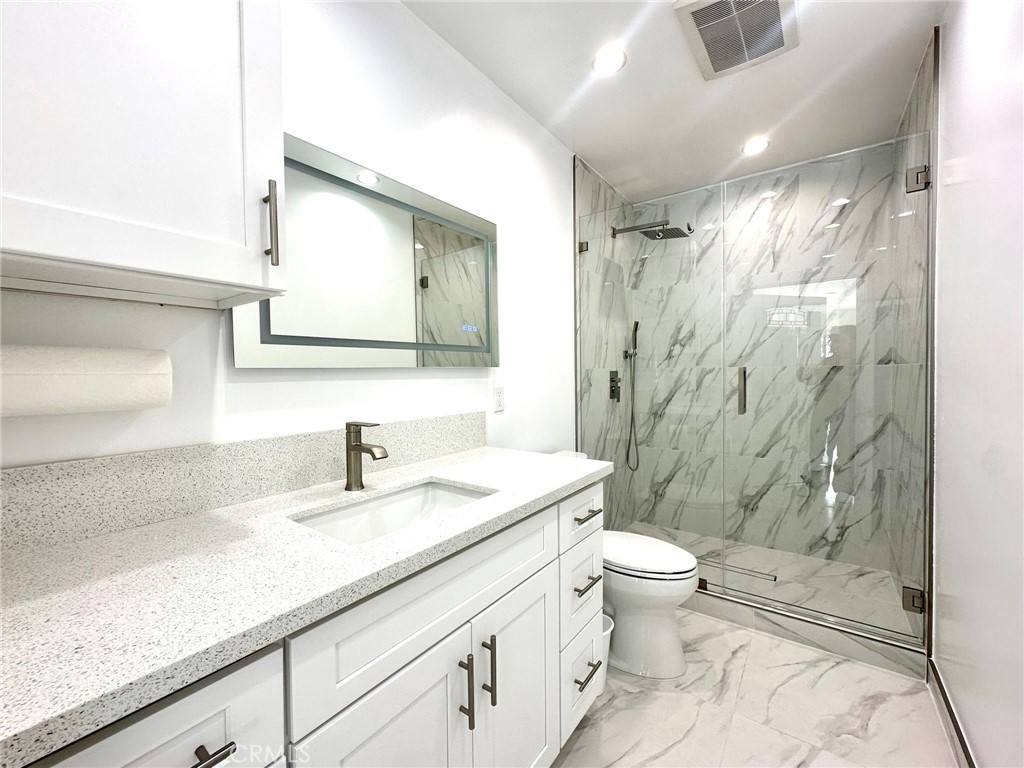 Condo for rent at 5820 Lankershim Blvd #3, North Hollywood, CA 91601