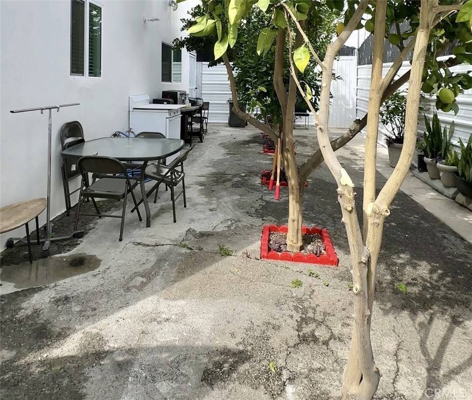 Condo for rent at 5820 Lankershim Blvd #3, North Hollywood, CA 91601