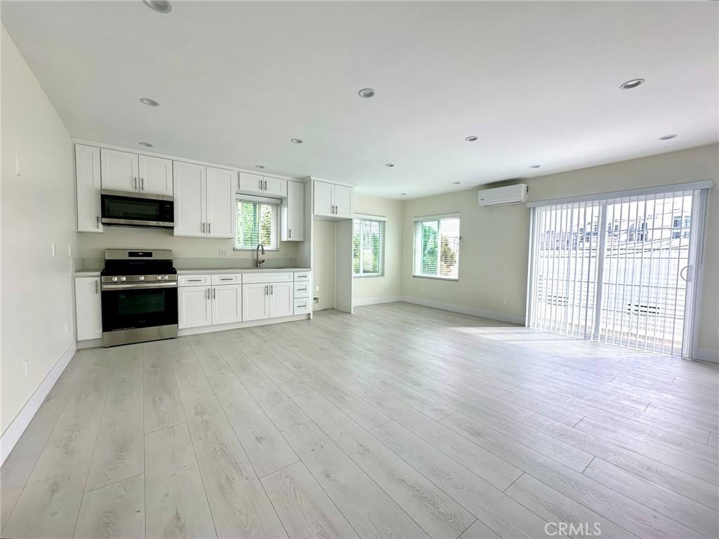 Condo for rent at 5820 Lankershim Blvd #3, North Hollywood, CA 91601