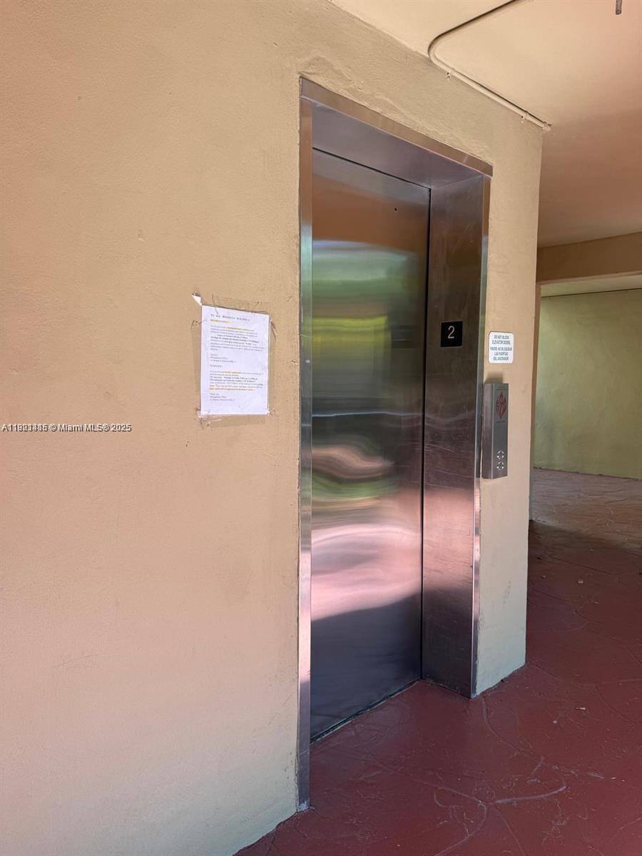 Apartment for rent at 10865 SW 112th Ave #218, Miami, FL 33176