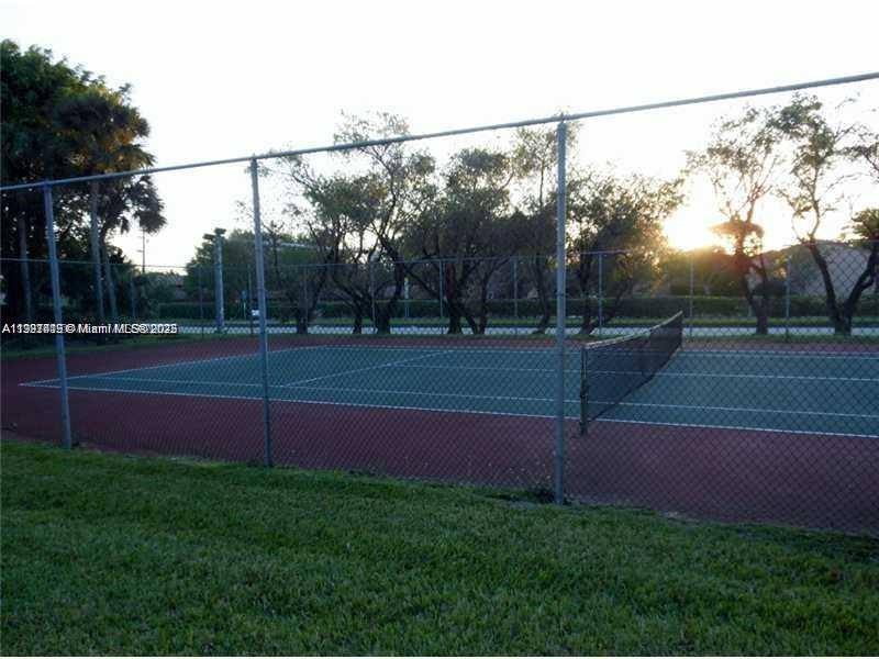 Apartment for rent at 10865 SW 112th Ave #218, Miami, FL 33176