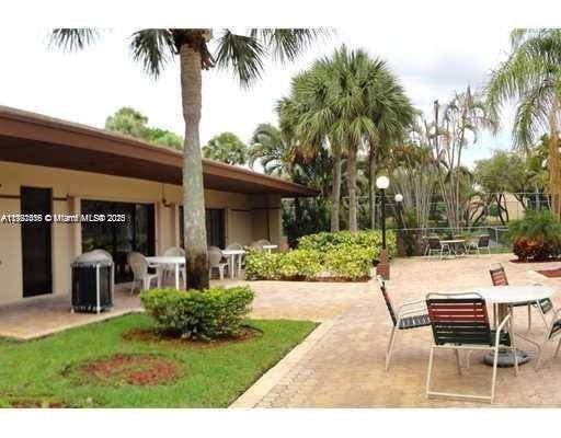 Apartment for rent at 10865 SW 112th Ave #218, Miami, FL 33176