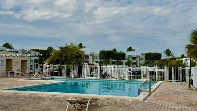 Apartment for rent at 10865 SW 112th Ave #218, Miami, FL 33176
