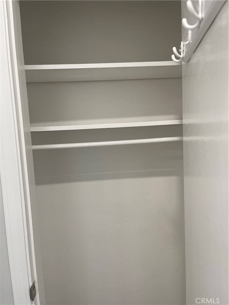 Apartment for rent at 501 Alexander St #501, Glendale, CA 91203