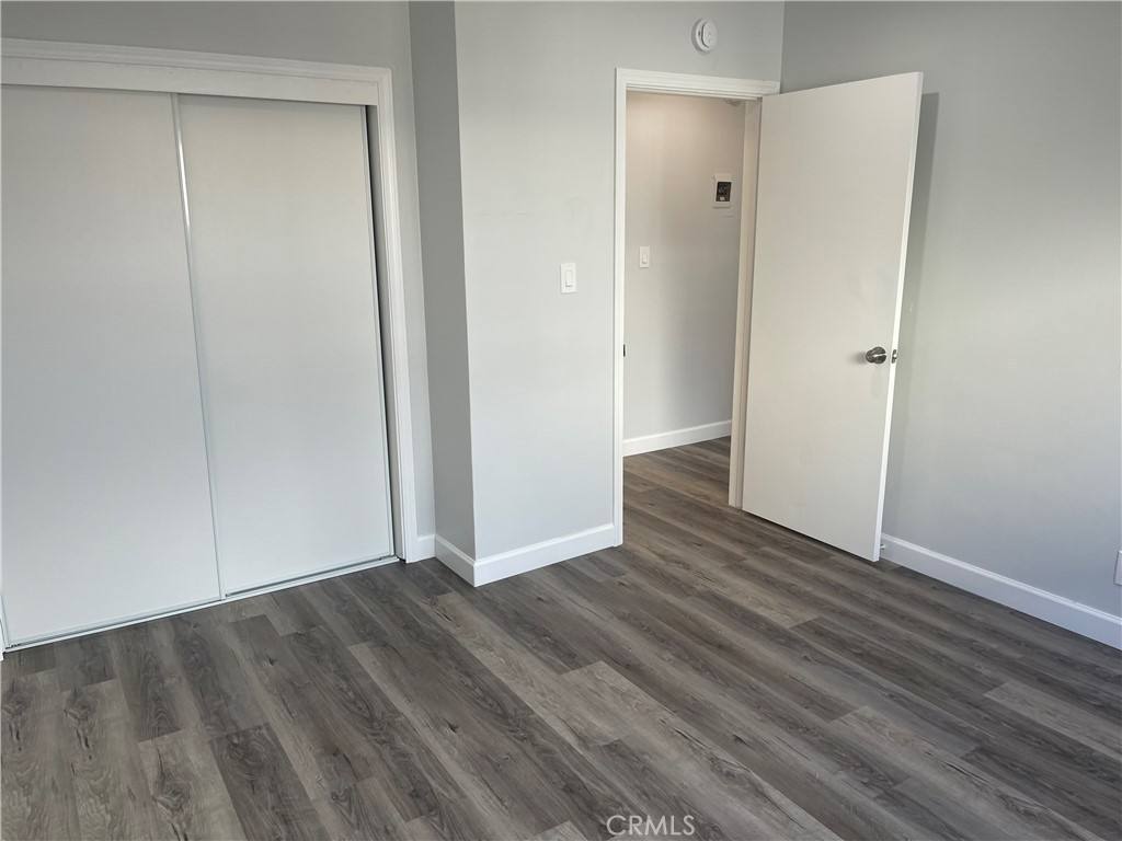 Apartment for rent at 501 Alexander St #501, Glendale, CA 91203