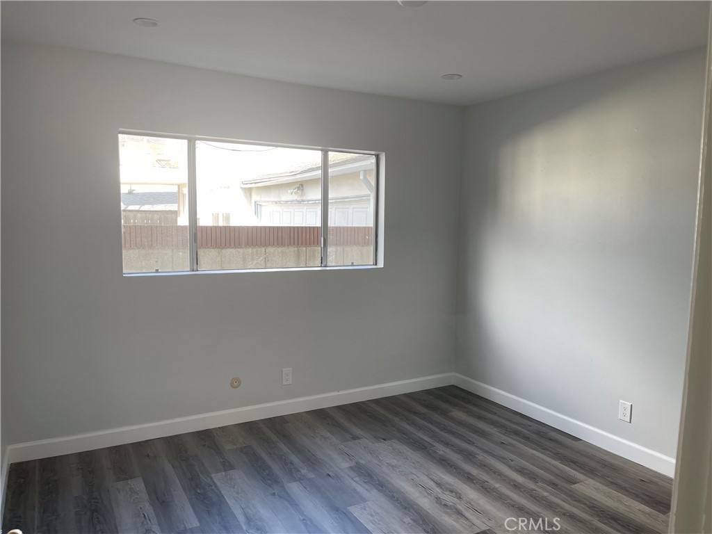 Apartment for rent at 501 Alexander St #501, Glendale, CA 91203