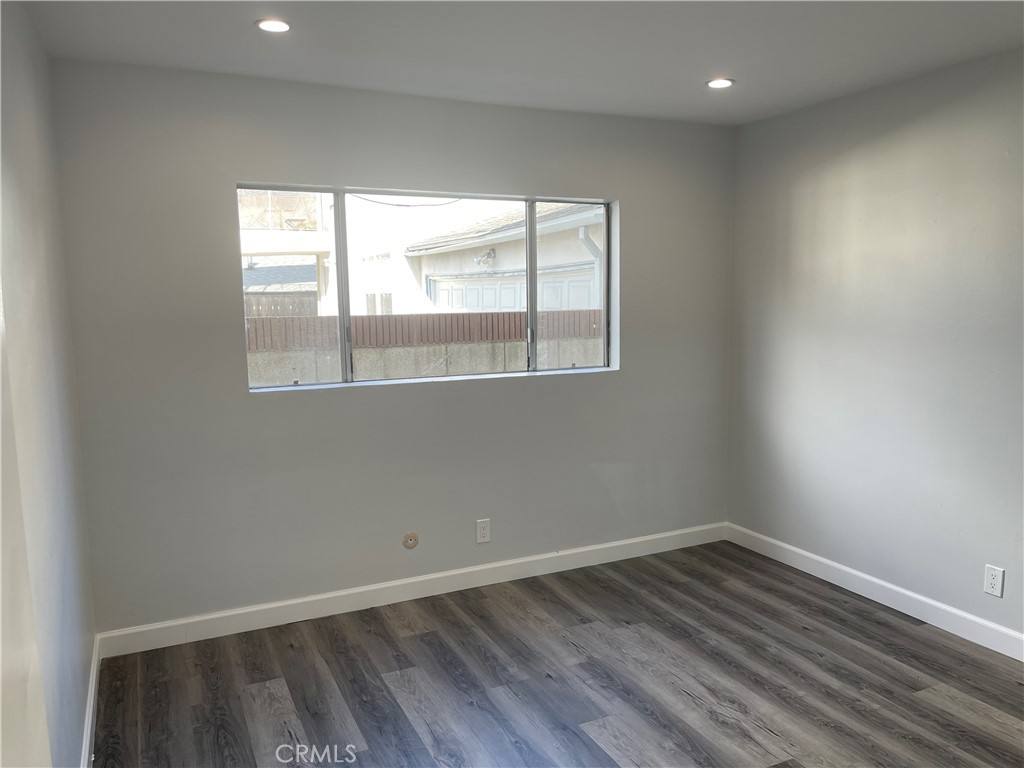 Apartment for rent at 501 Alexander St #501, Glendale, CA 91203