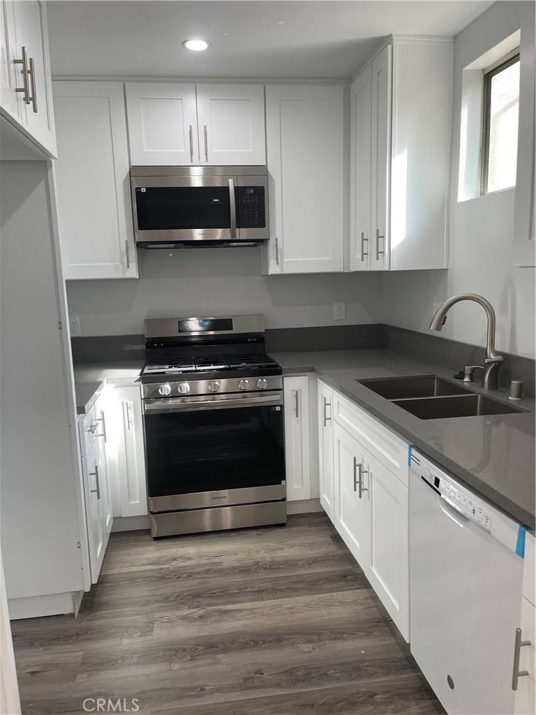 Apartment for rent at 501 Alexander St #501, Glendale, CA 91203