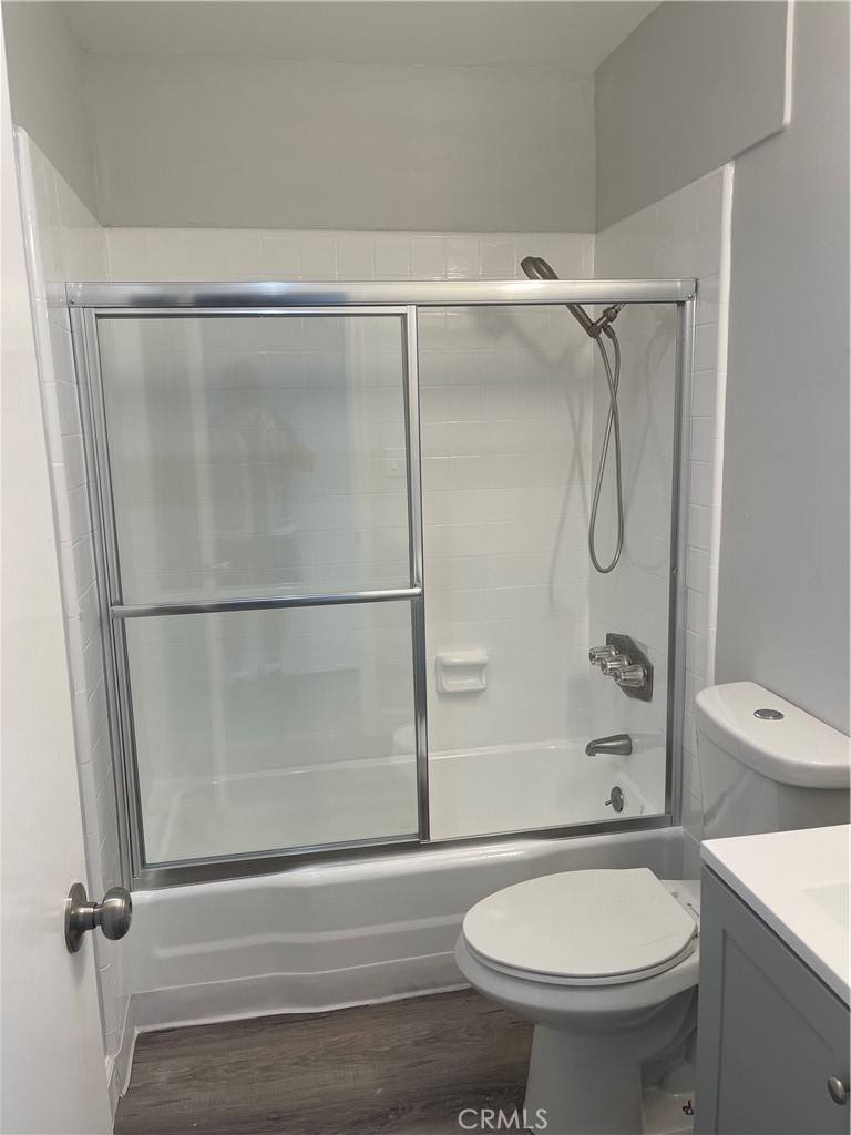 Apartment for rent at 501 Alexander St #501, Glendale, CA 91203