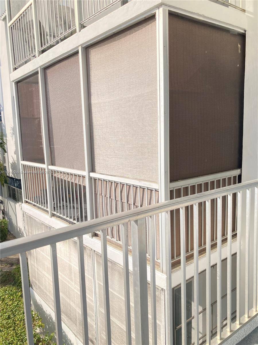 Condo for rent at 9159 SW 77th Ave #211, Miami, FL 33156