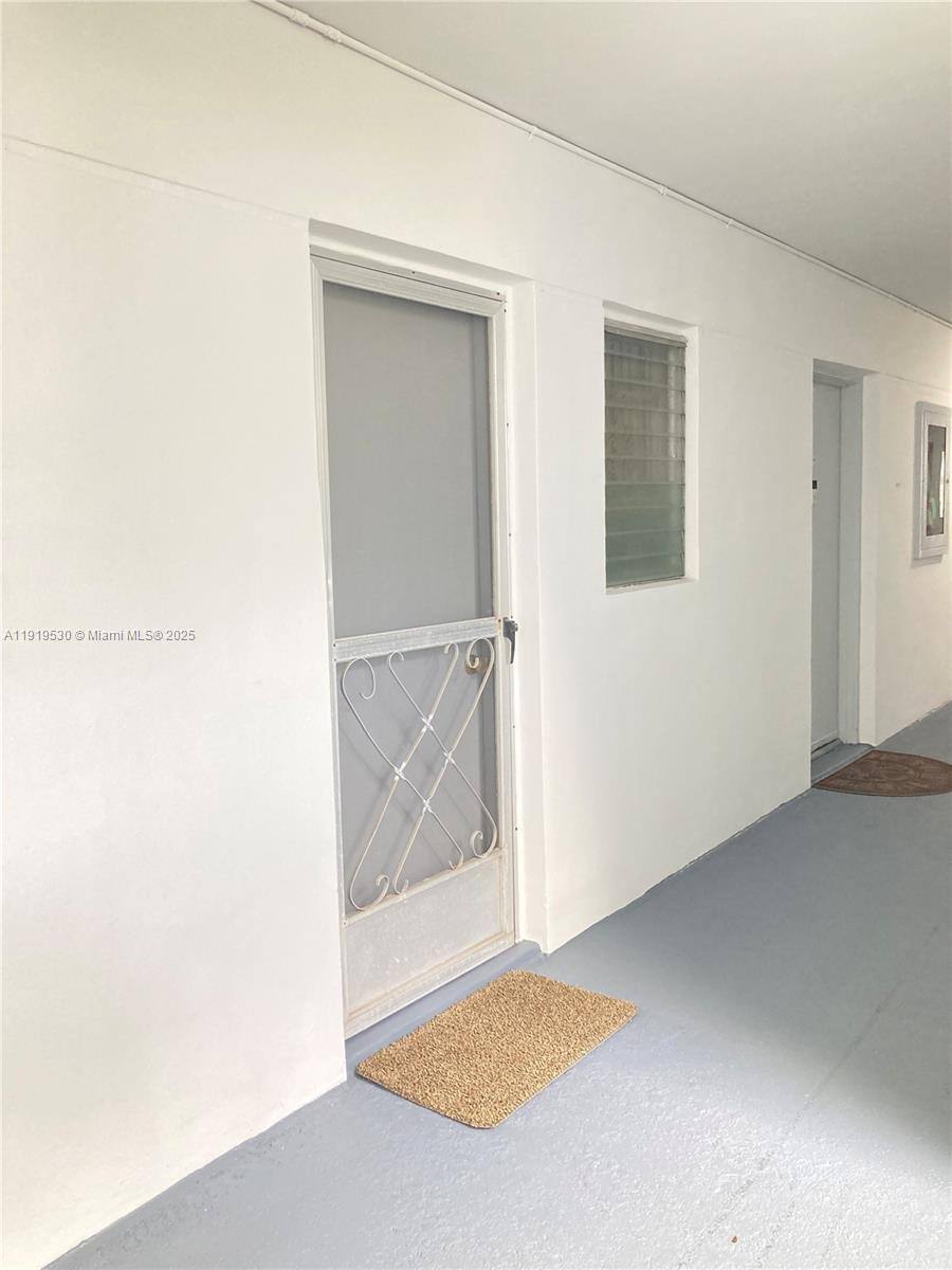 Condo for rent at 9159 SW 77th Ave #211, Miami, FL 33156