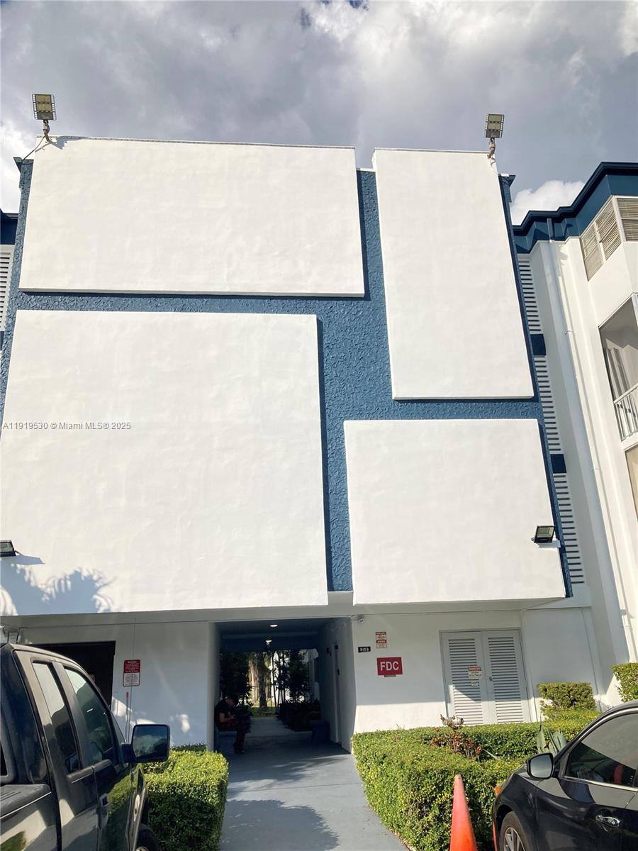 Condo for rent at 9159 SW 77th Ave #211, Miami, FL 33156