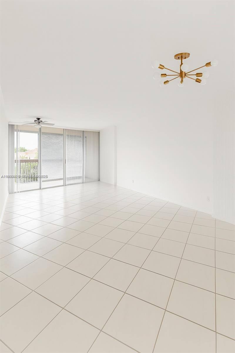 Apartment for rent at 6921 Environ Blvd #69216R, Fort Lauderdale, FL 33319