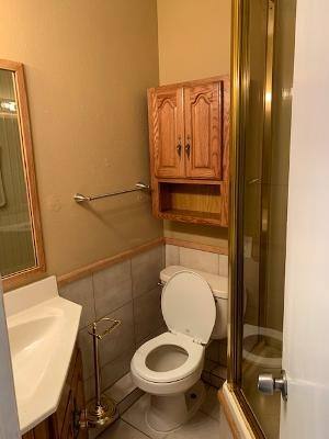 Apartment for rent at 35 San Jacinto Dr #35, Galveston, TX 77550
