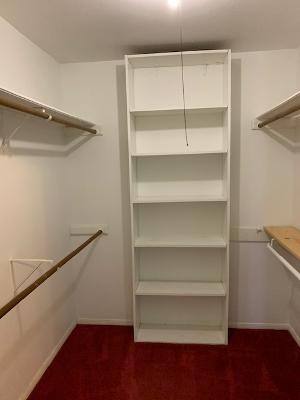 Apartment for rent at 35 San Jacinto Dr #35, Galveston, TX 77550