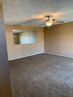 Apartment for rent at 35 San Jacinto Dr #35, Galveston, TX 77550