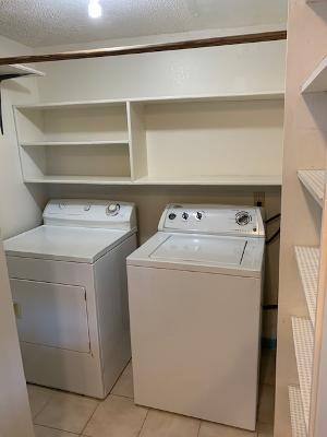Apartment for rent at 35 San Jacinto Dr #35, Galveston, TX 77550