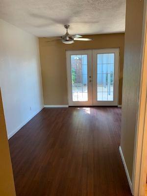 Apartment for rent at 35 San Jacinto Dr #35, Galveston, TX 77550