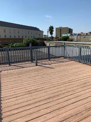 Apartment for rent at 35 San Jacinto Dr #35, Galveston, TX 77550