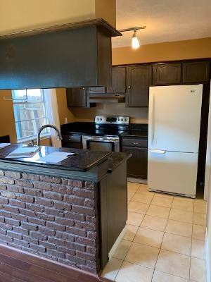 Apartment for rent at 35 San Jacinto Dr #35, Galveston, TX 77550